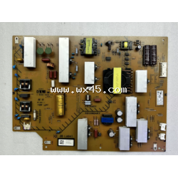 索尼 电源组件 1-893-326-11 APS-374 KDL-60W600B 索尼 电源组件 1-893-326-11 APS-374 KDL-60W600B
